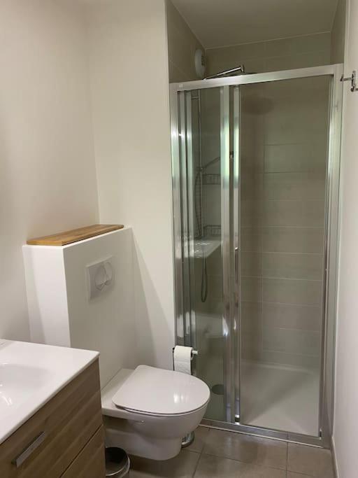 Gorgeous 2 Bedroom, 2 Full Bath, Ski In Apartment! Winner Of 2025 And 2024 Traveller Award! モルジヌ エクステリア 写真